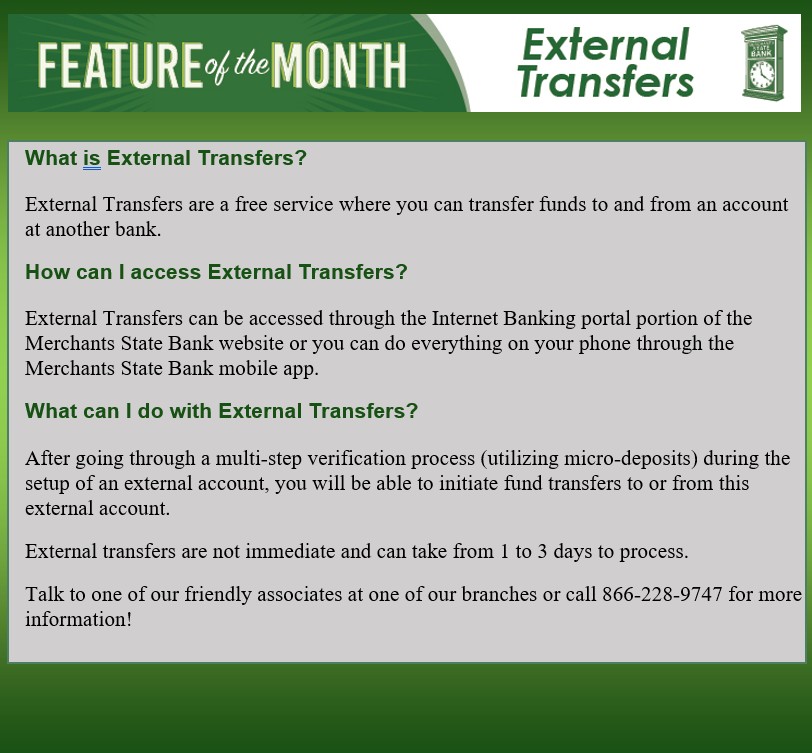FOTM-ExternalTransfers